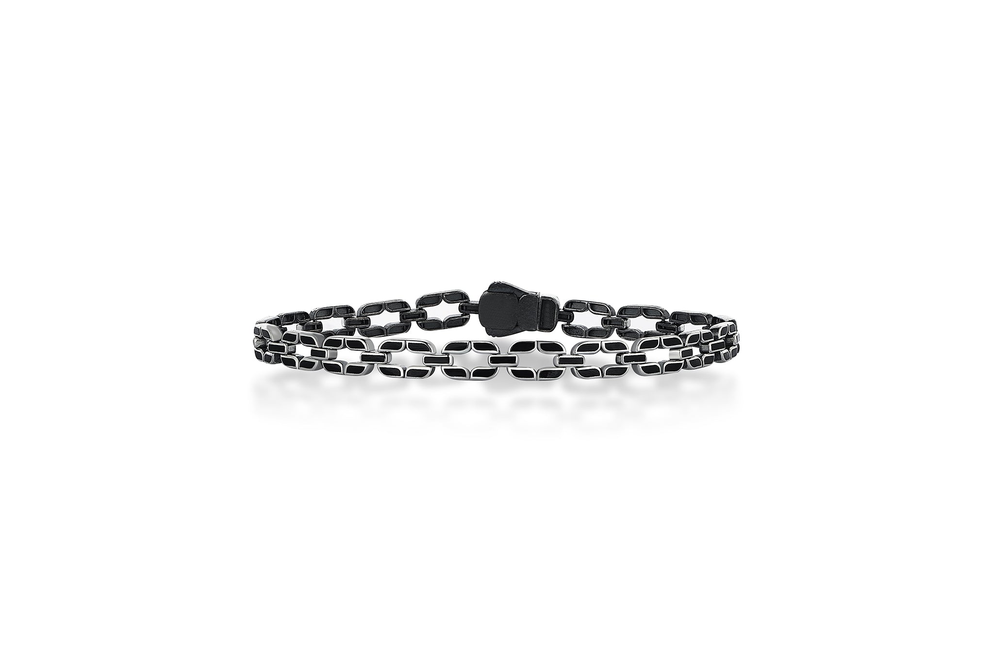 Starline Bracelet