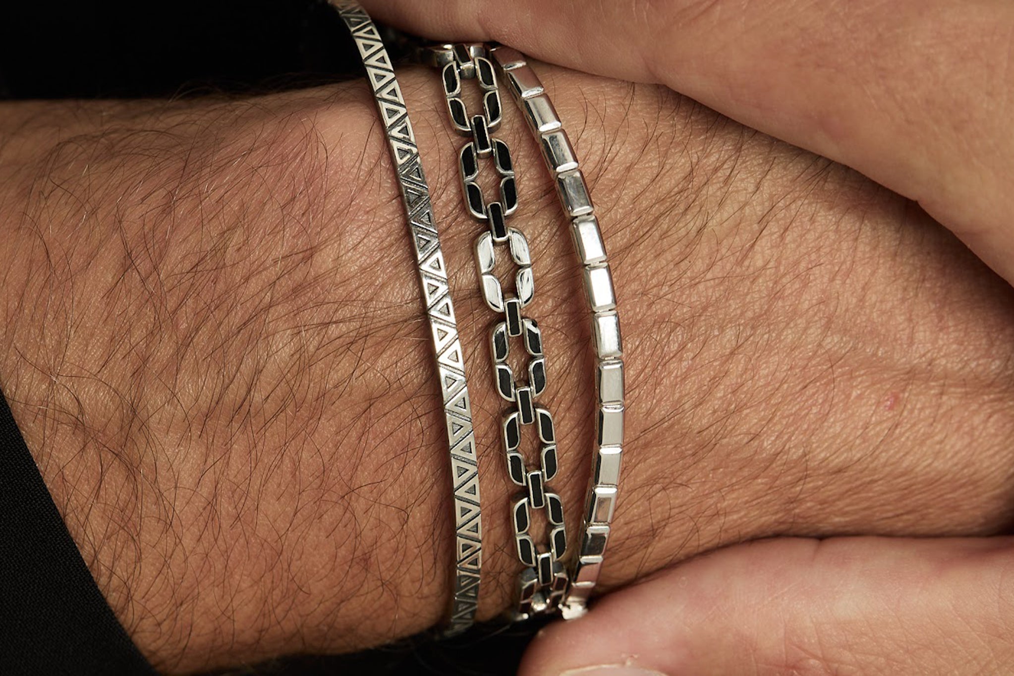 Starline Bracelet