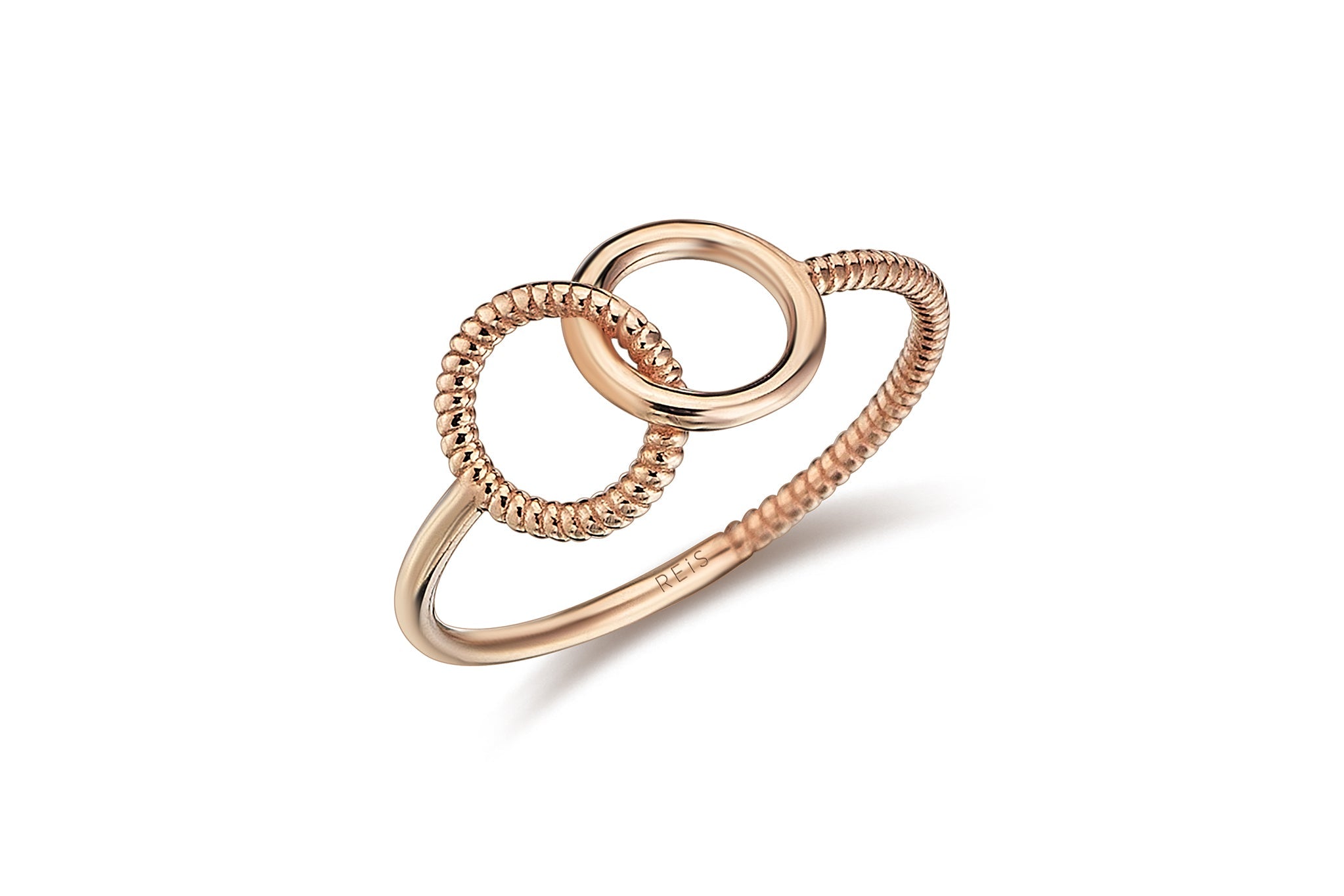Loop Ring
