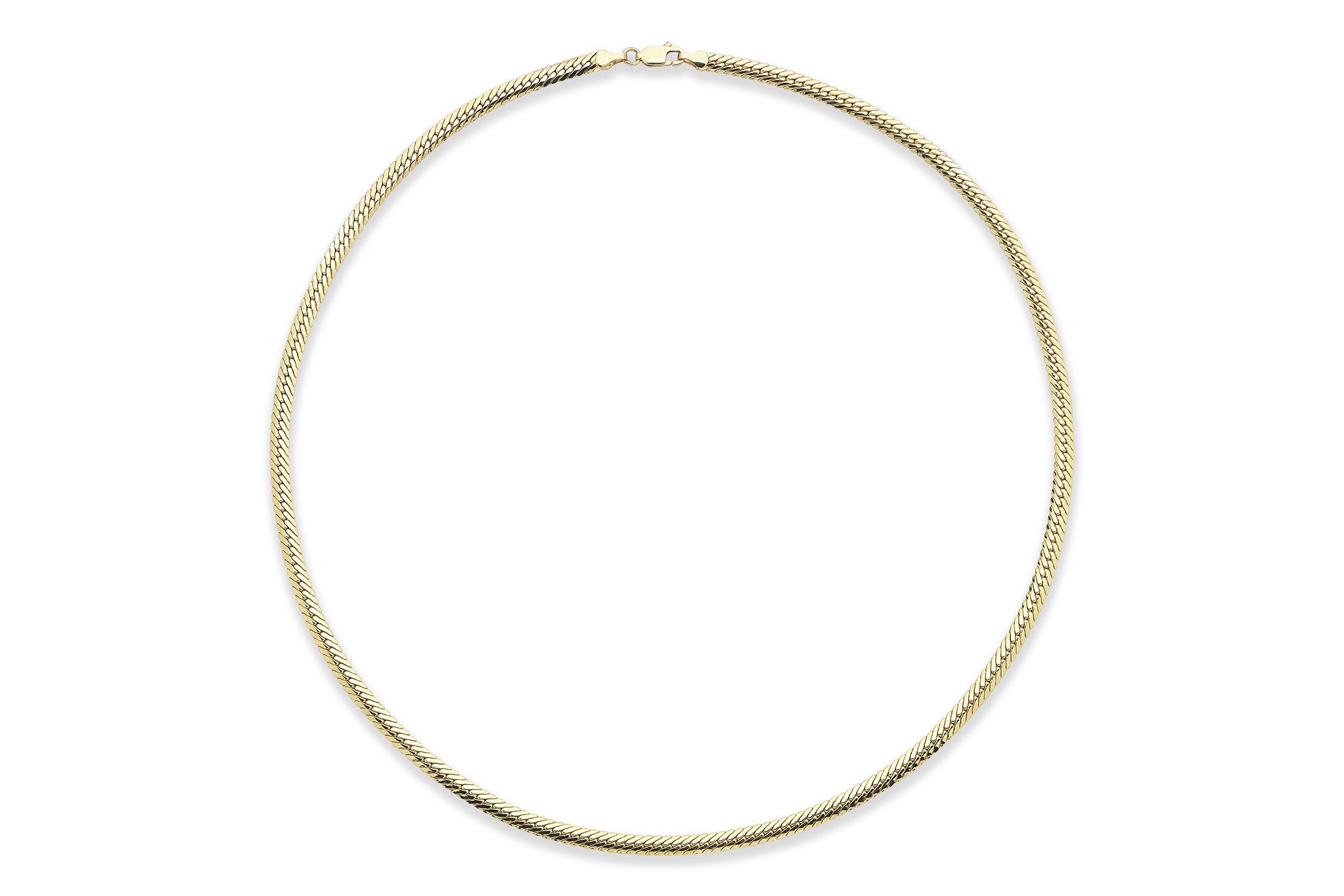 Italian Chain