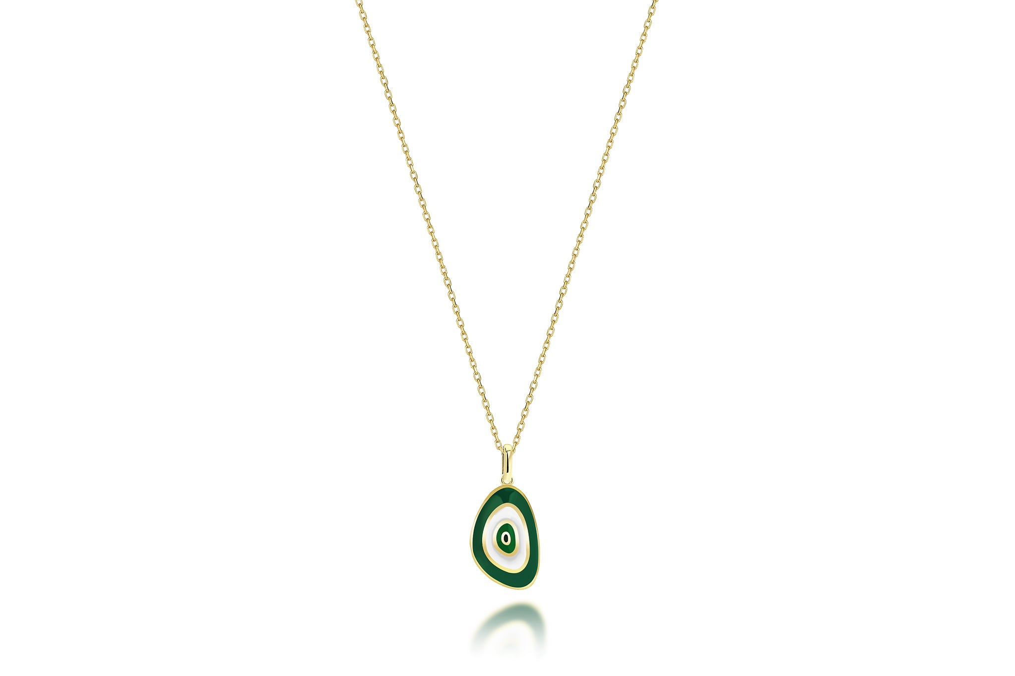 Esperanza Eye Mini