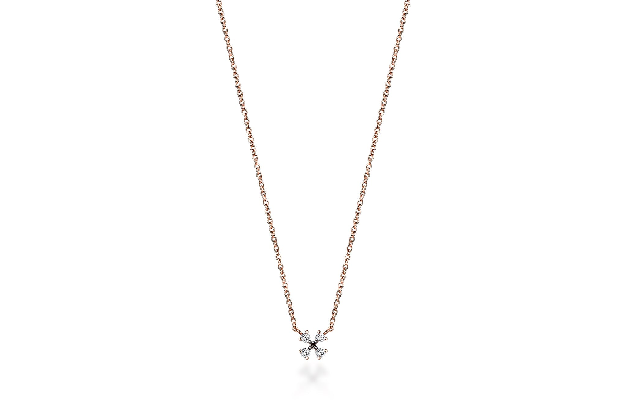 Bellini Bracelet