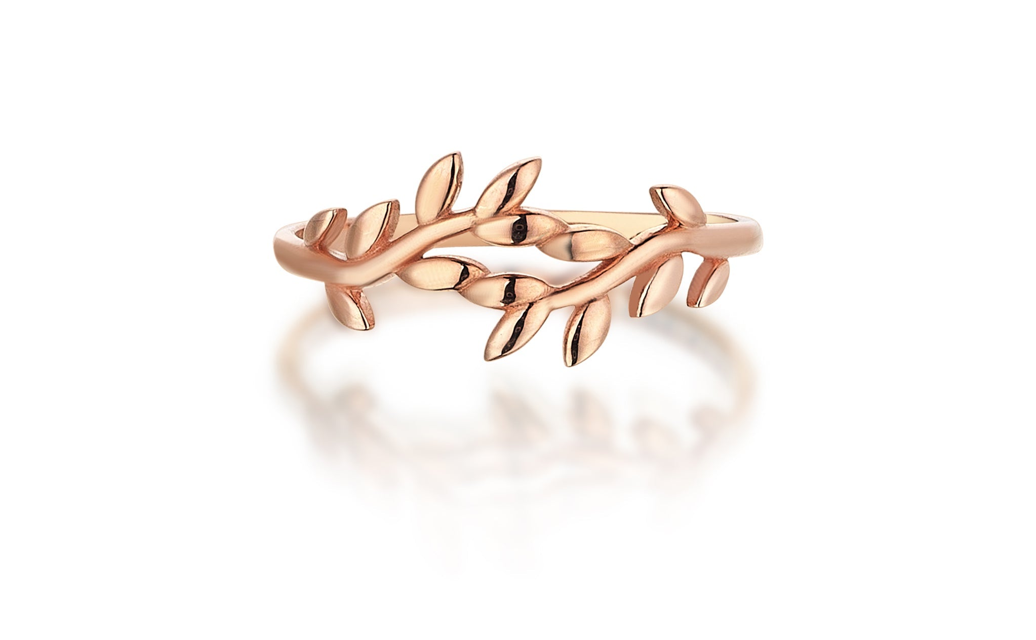 Babylon Ring