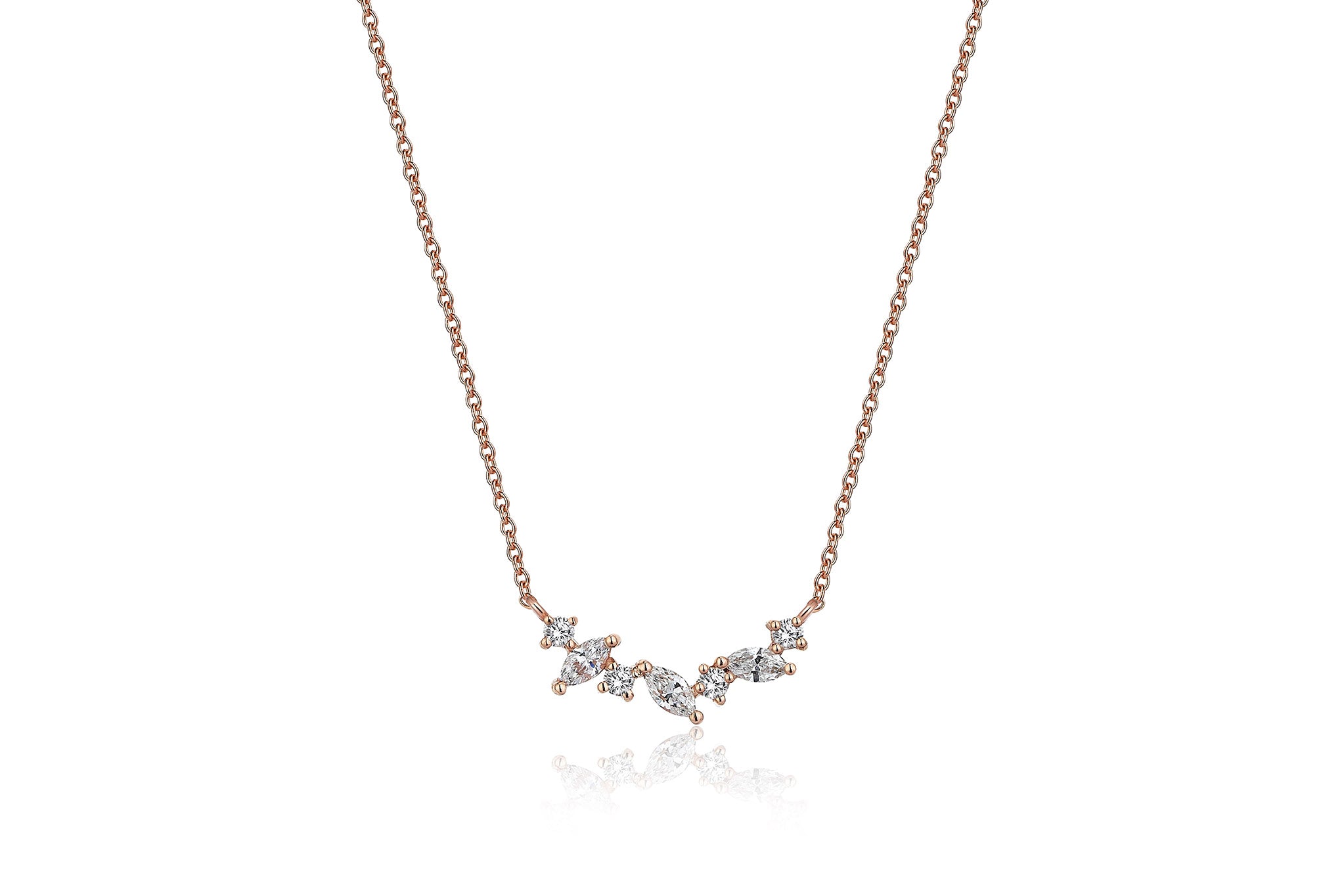 Sette Marquise